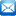 Email ĸ