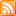 RSS ĸ